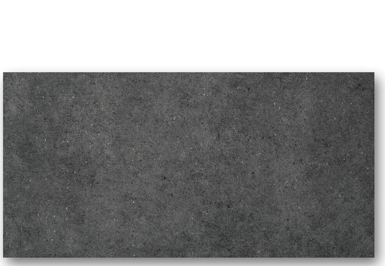 Clayborn_Asphalt_24x48