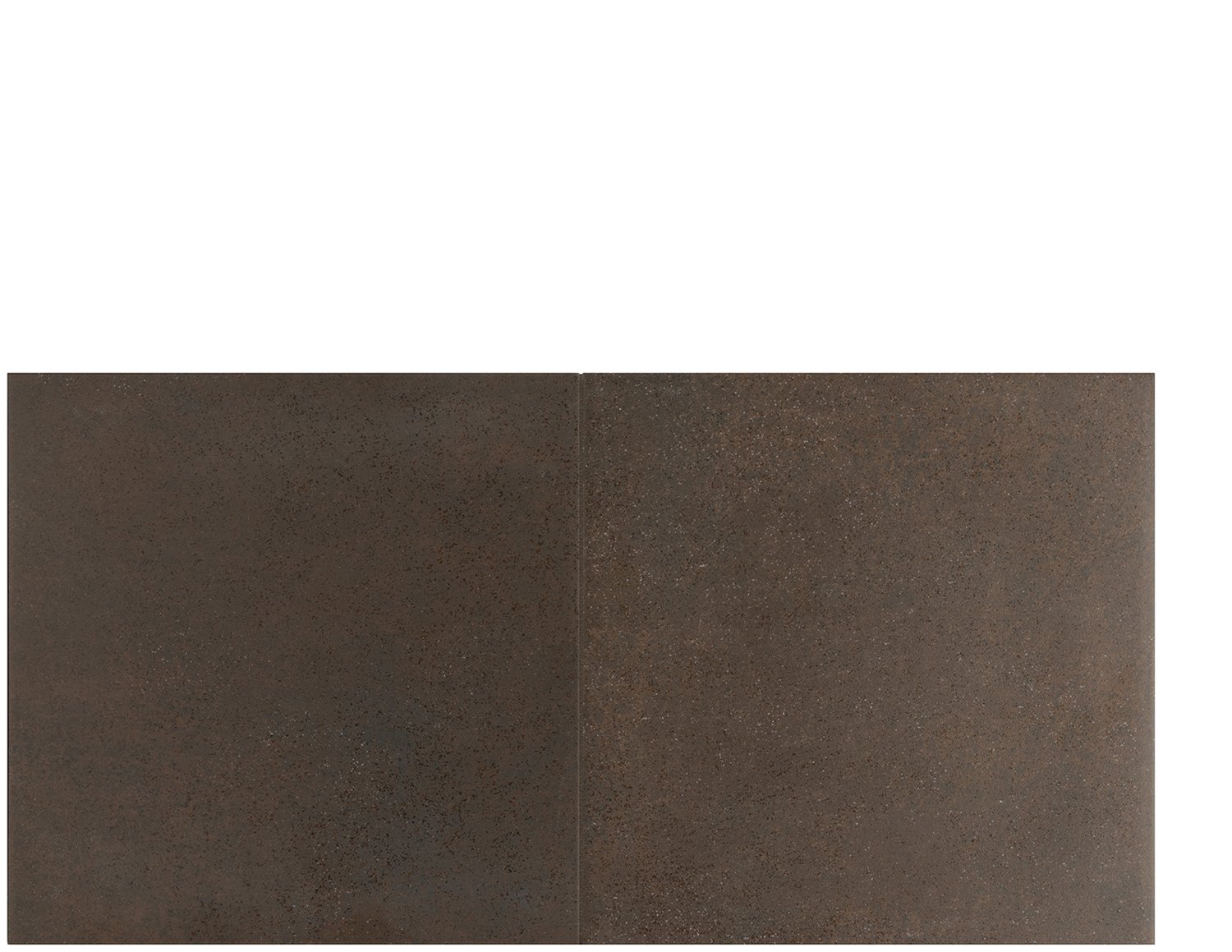 Stage Brown 8x8