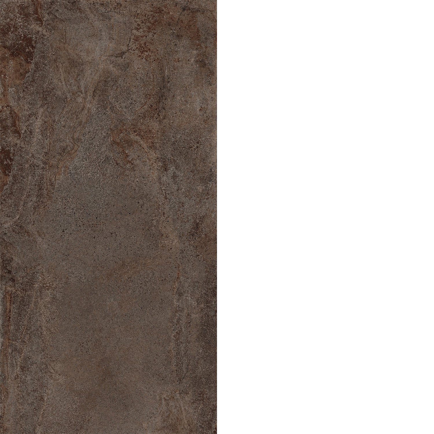 Laminam_In-Side_PorfidoMarrone.jpg