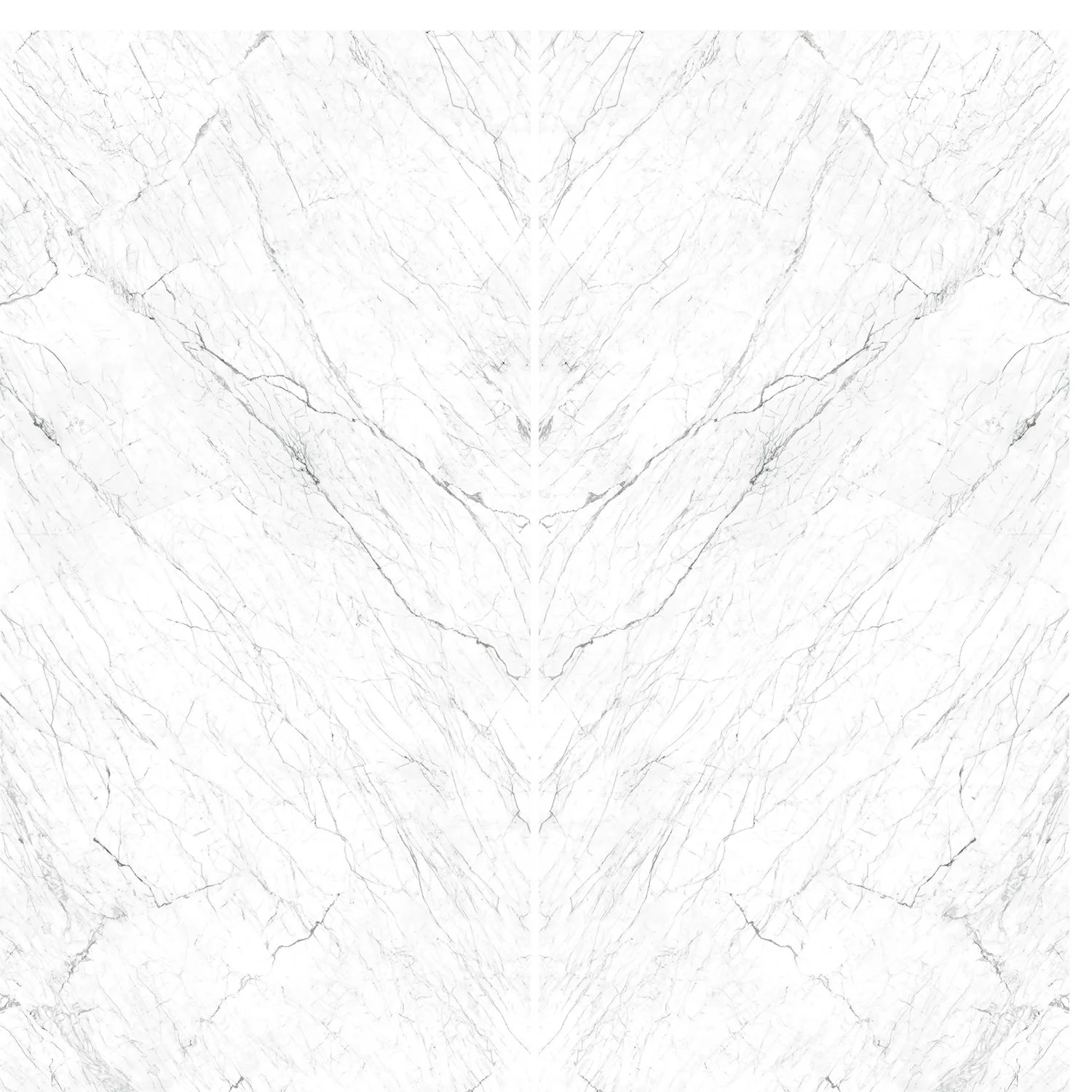 Laminam_iNaturali_StatuariettoBookmatch
