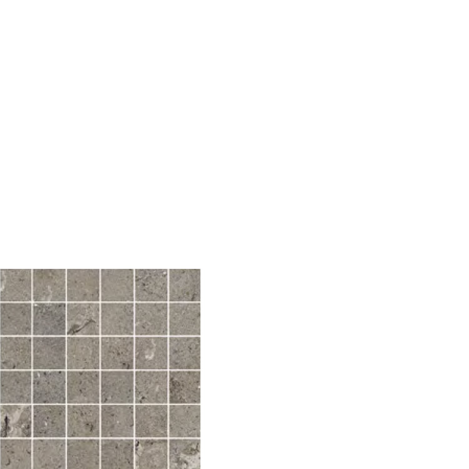 Signature Dark Mosaic