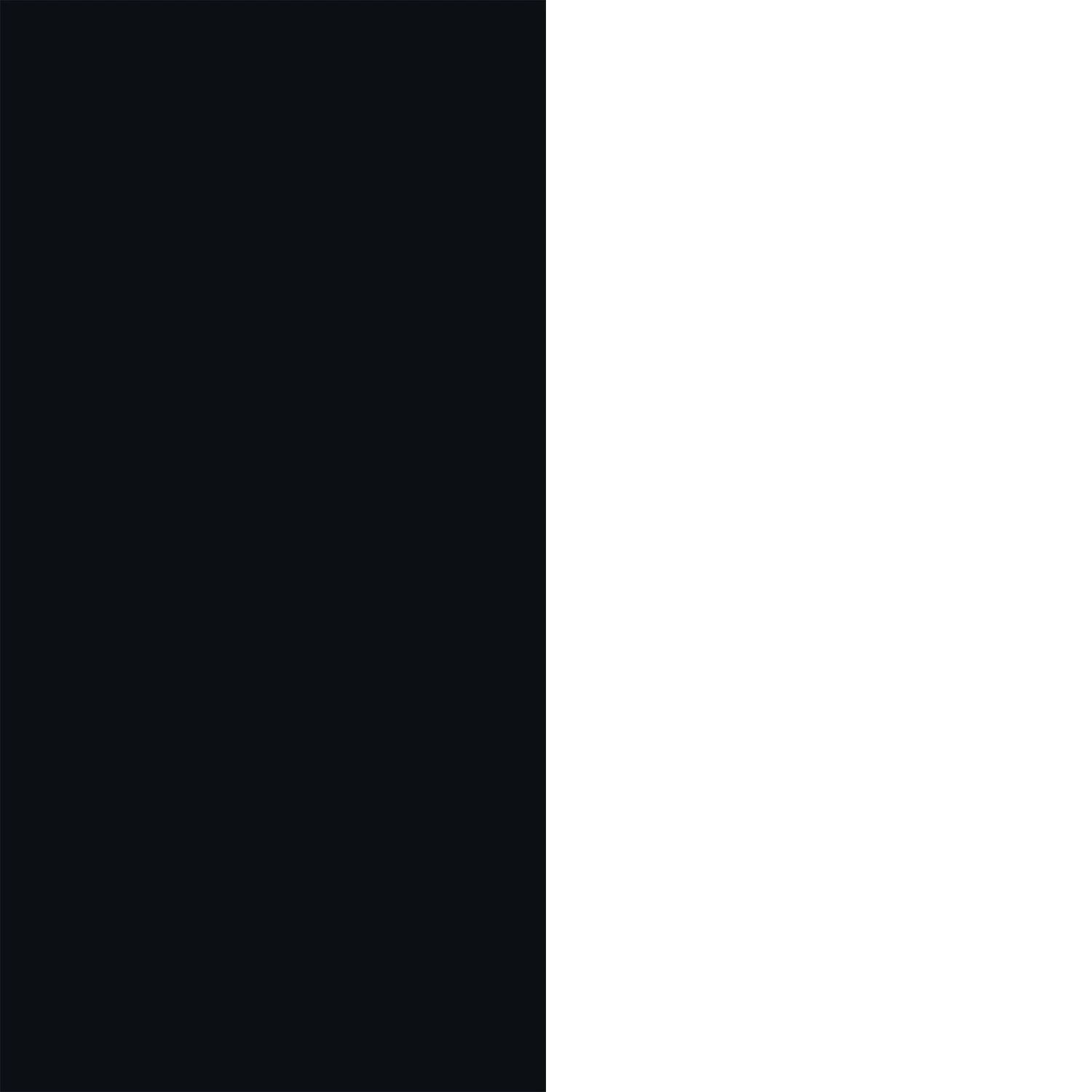 Laminam_Collection_NeroAssoluto
