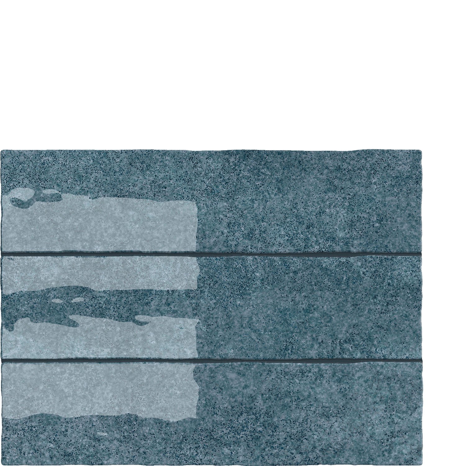 Harmony_3x12_Indigo.jpg