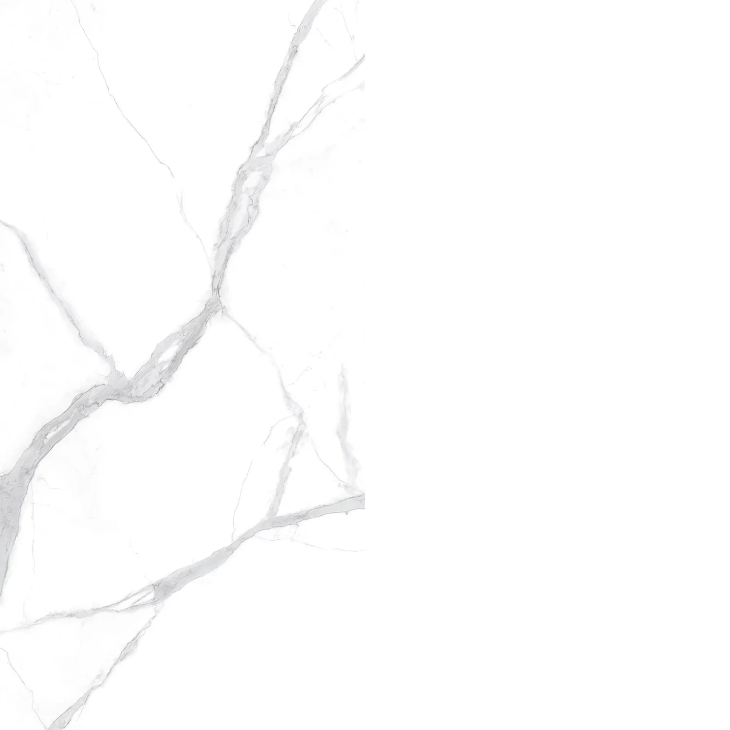 Laminam_iNaturali_StatuarrioAltissimo