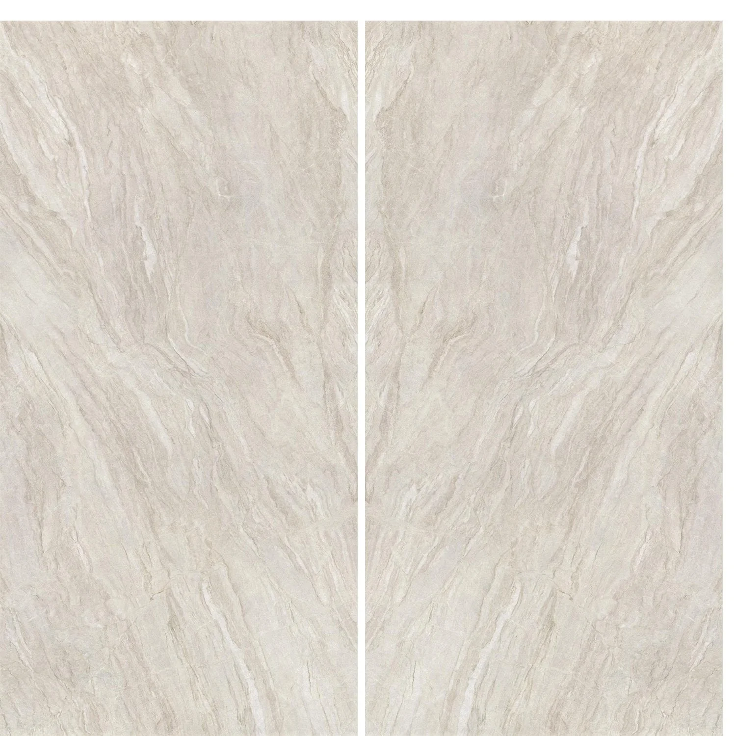 Laminam_Rare_TajMahalBookmatch