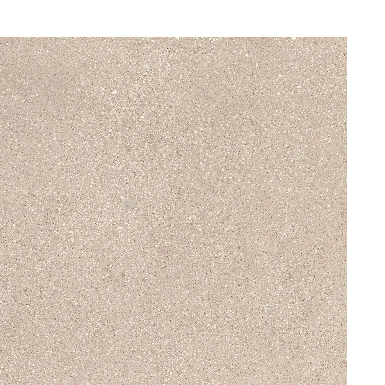 Gravel_Small-Sand_24x24