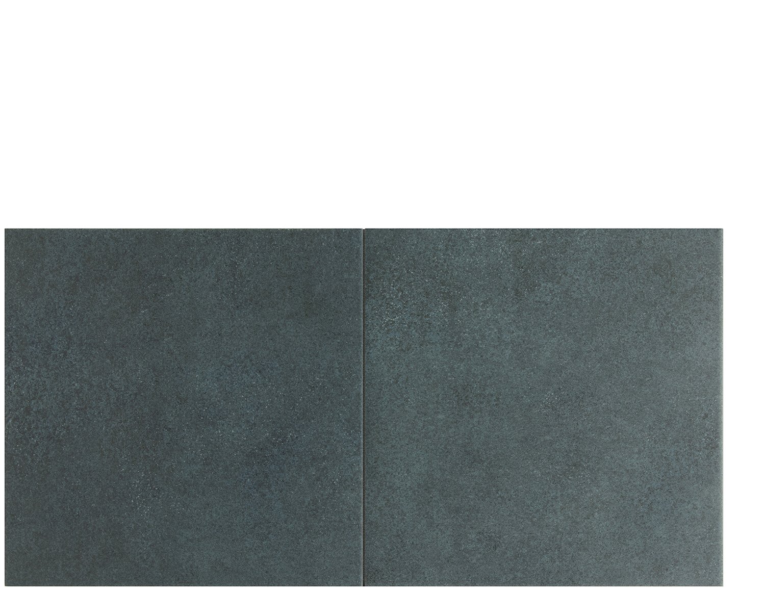 Stage Denim 8x8