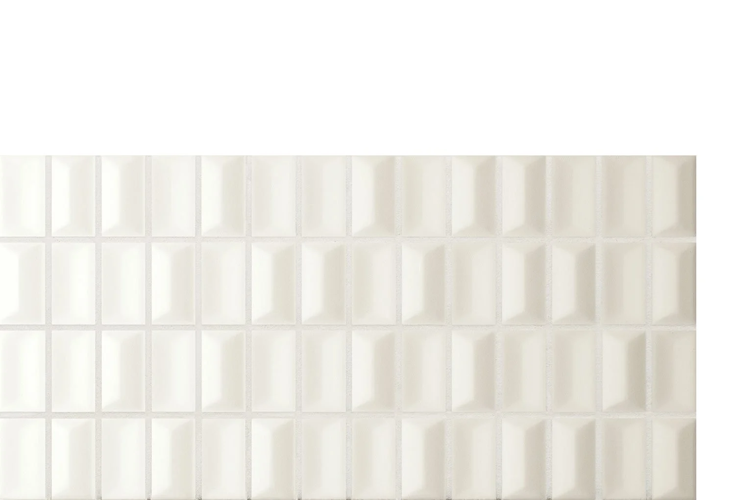 WOW-3DBars_Diamond-Quartz-Matte.jpg