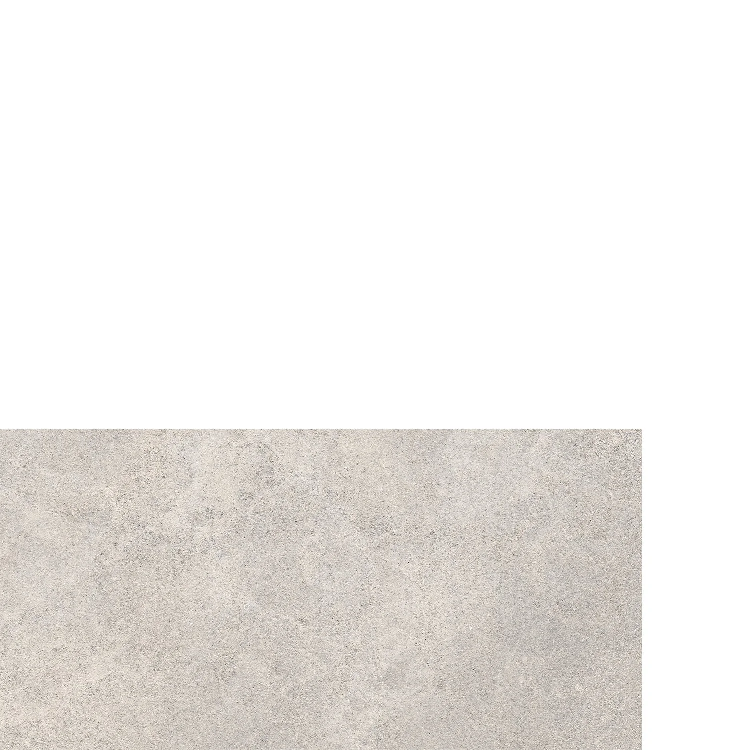 Calcarea_Grigio-12x24