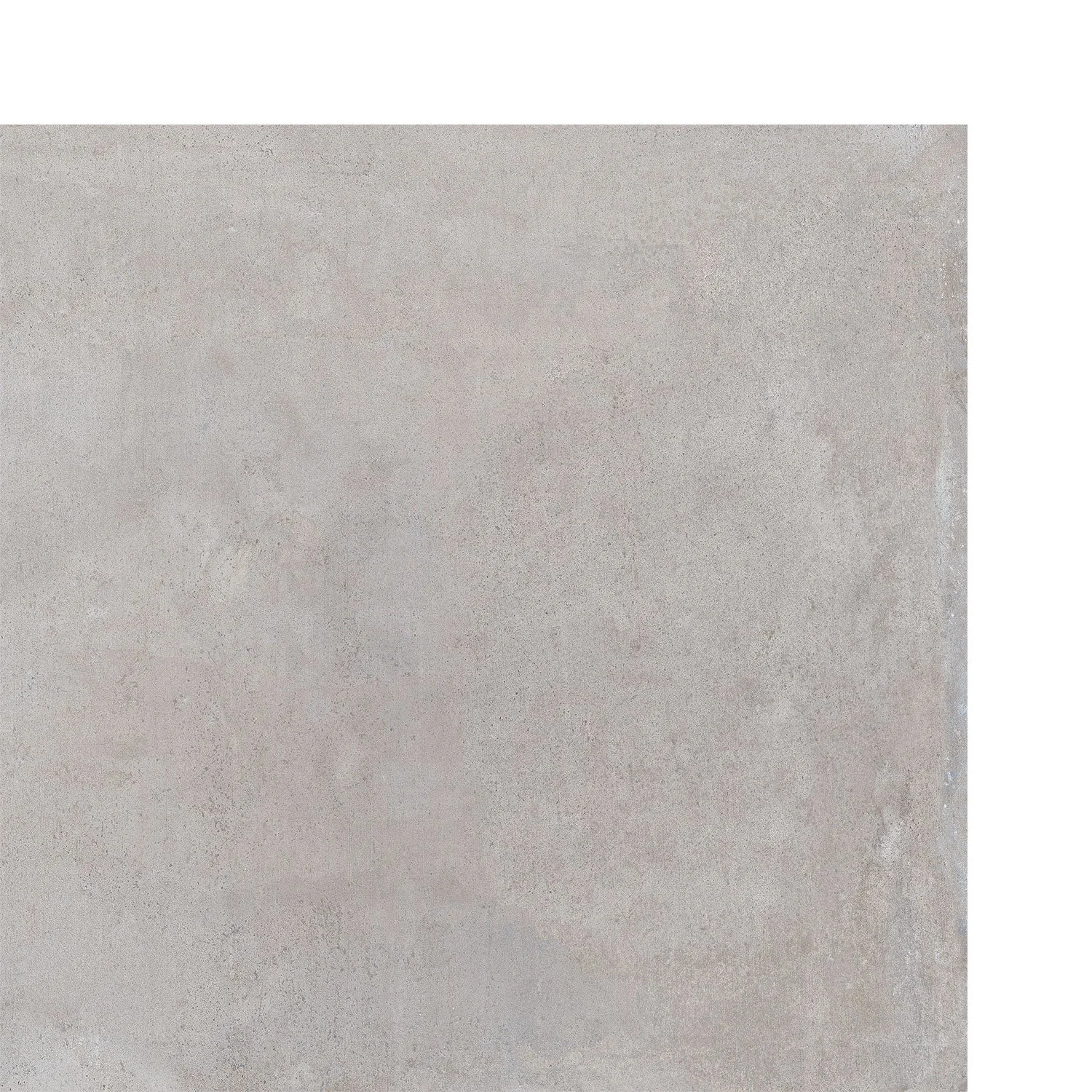 Minimale_Cenere_24x24