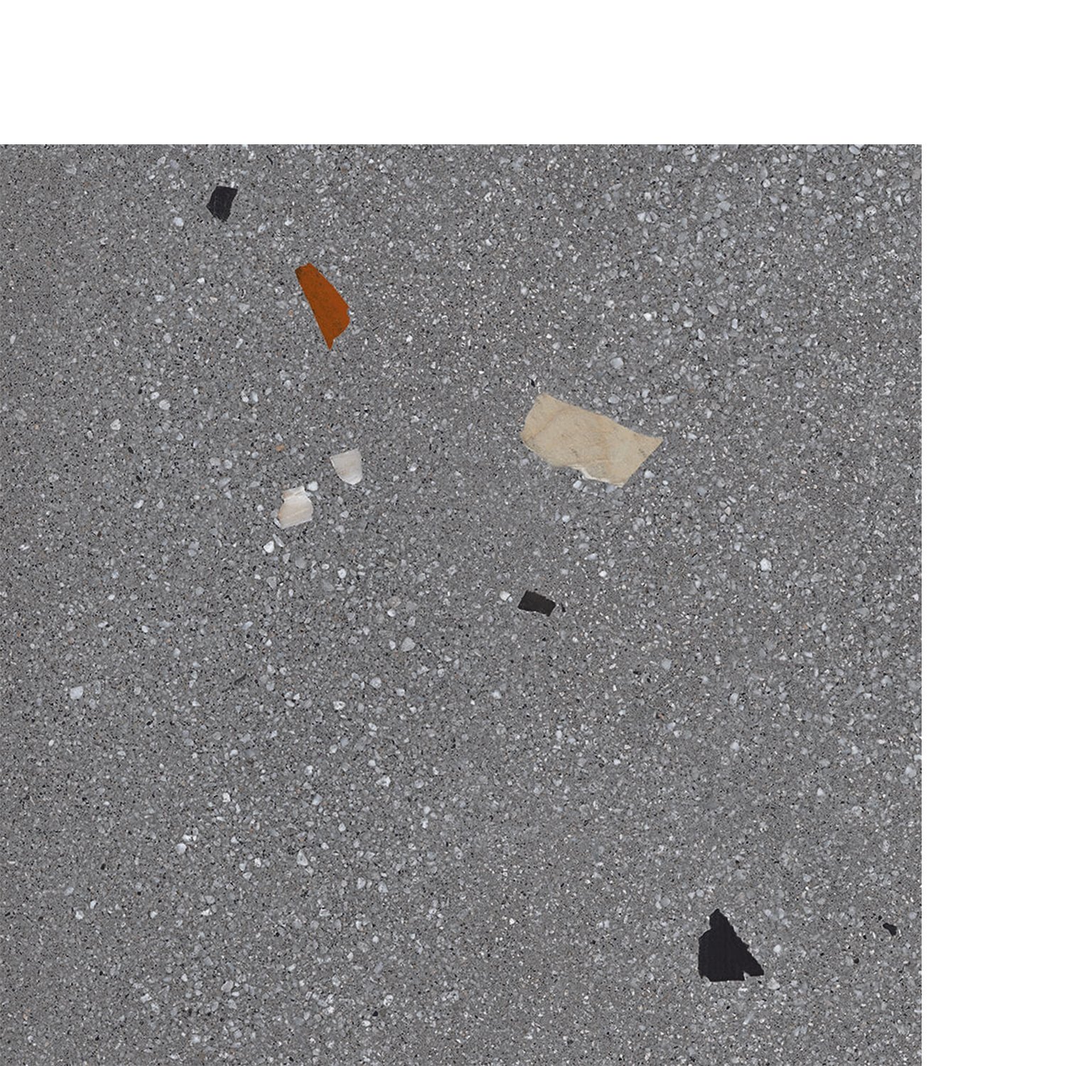 Kado Lead Cement 24x24