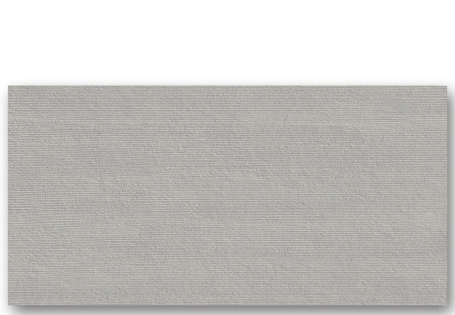 Clayborn_Cement-Striated_24x48.