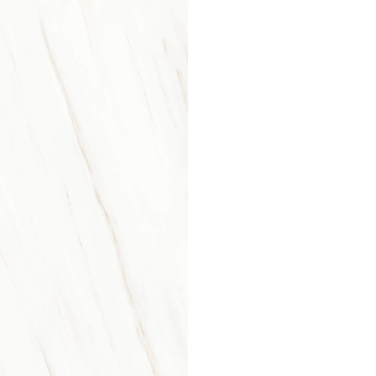 Laminam_iNaturali_BiancoLasa