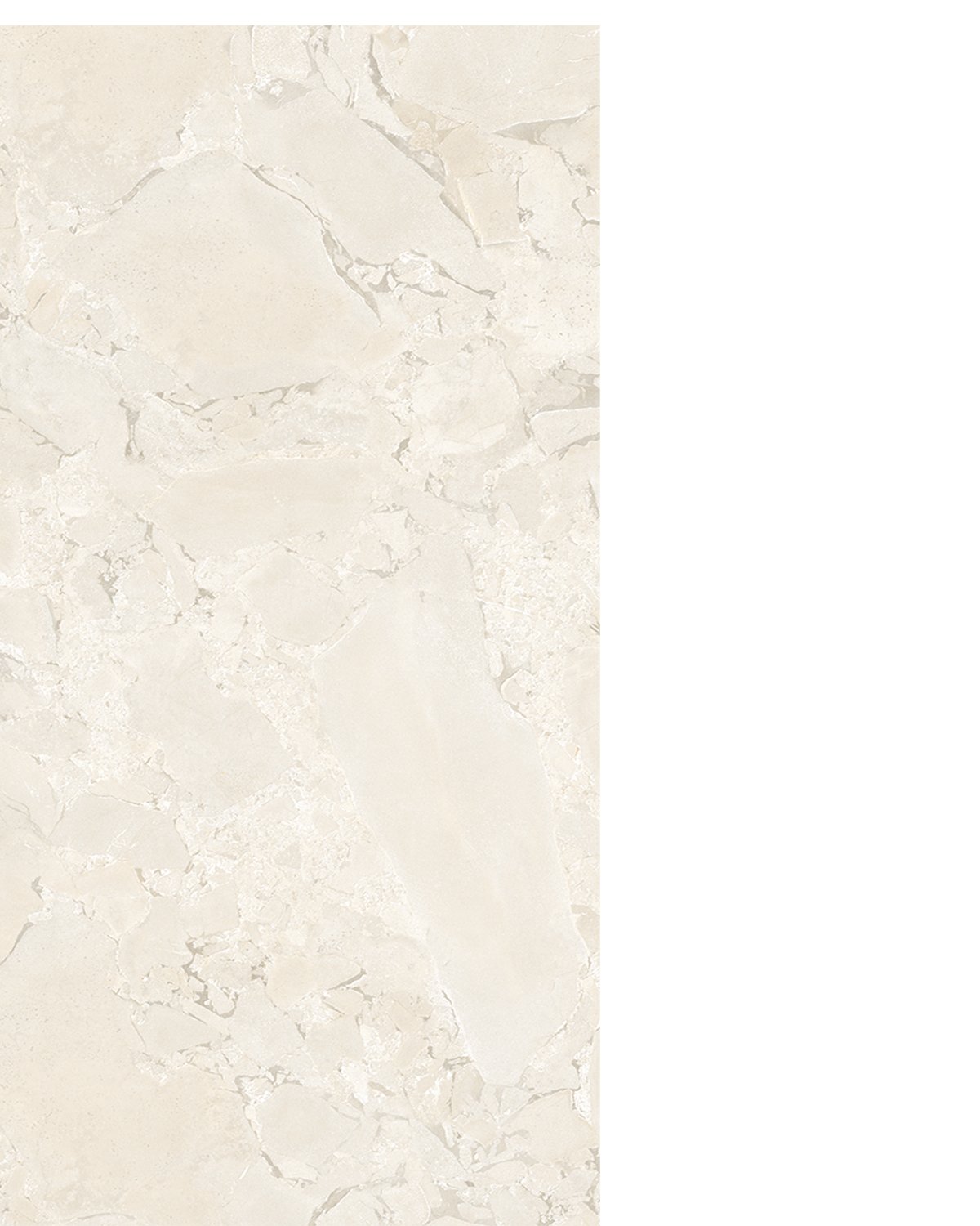 Unique-Slabs_White-Cobblestone_48x110.jpg