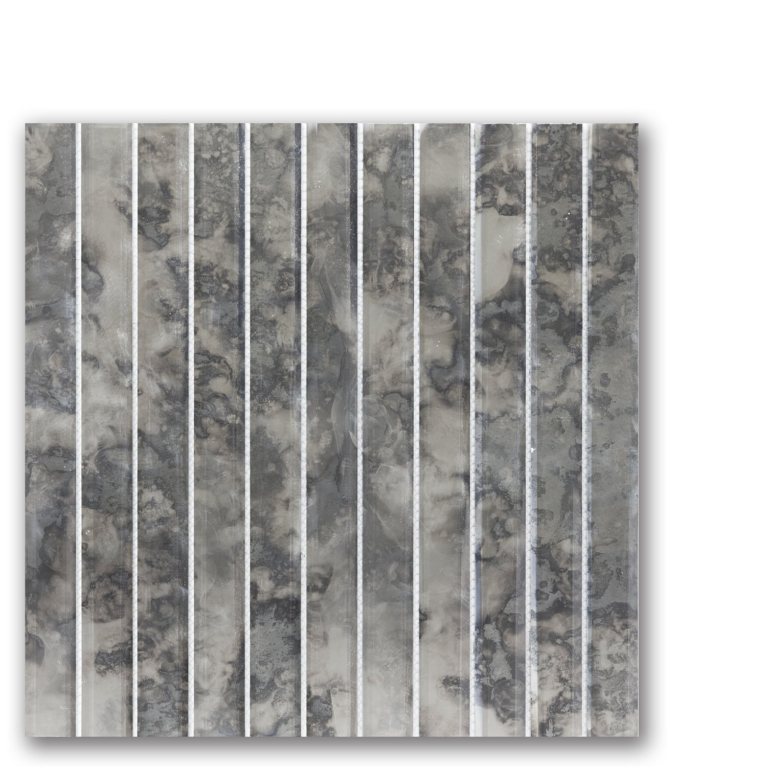 AK-Regency-Antiqued-Silver-Stacked-Mosaic.jpg