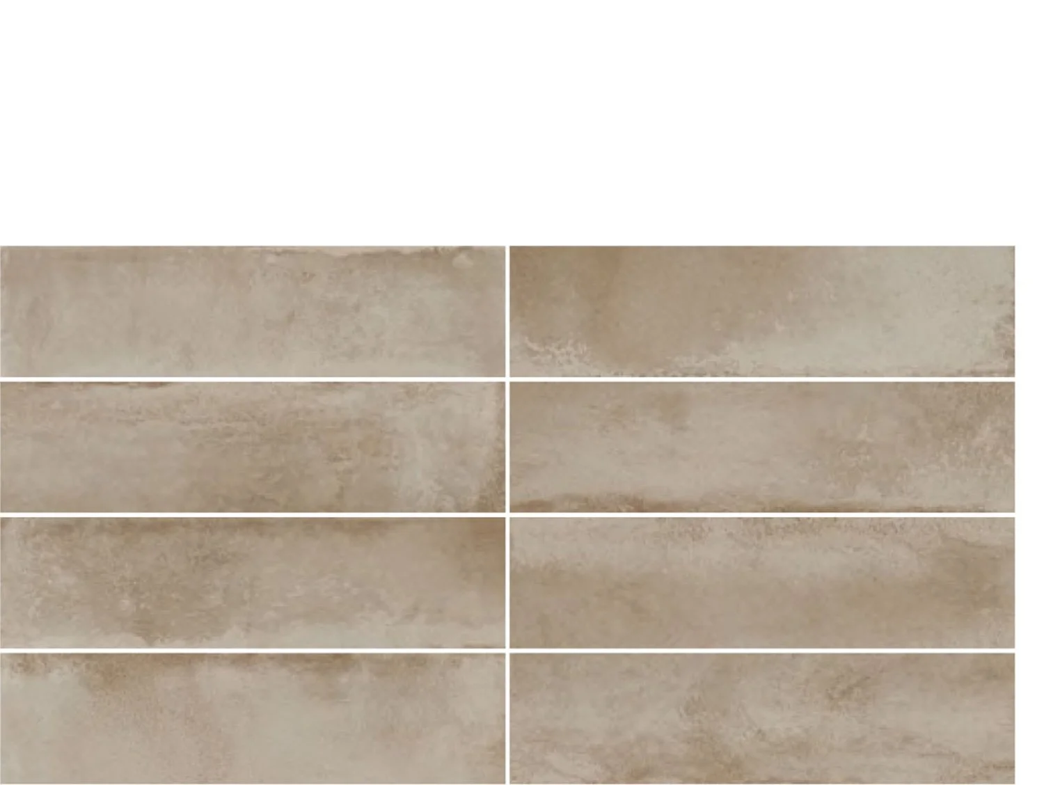 RC-Origin_Sandstone_3x6