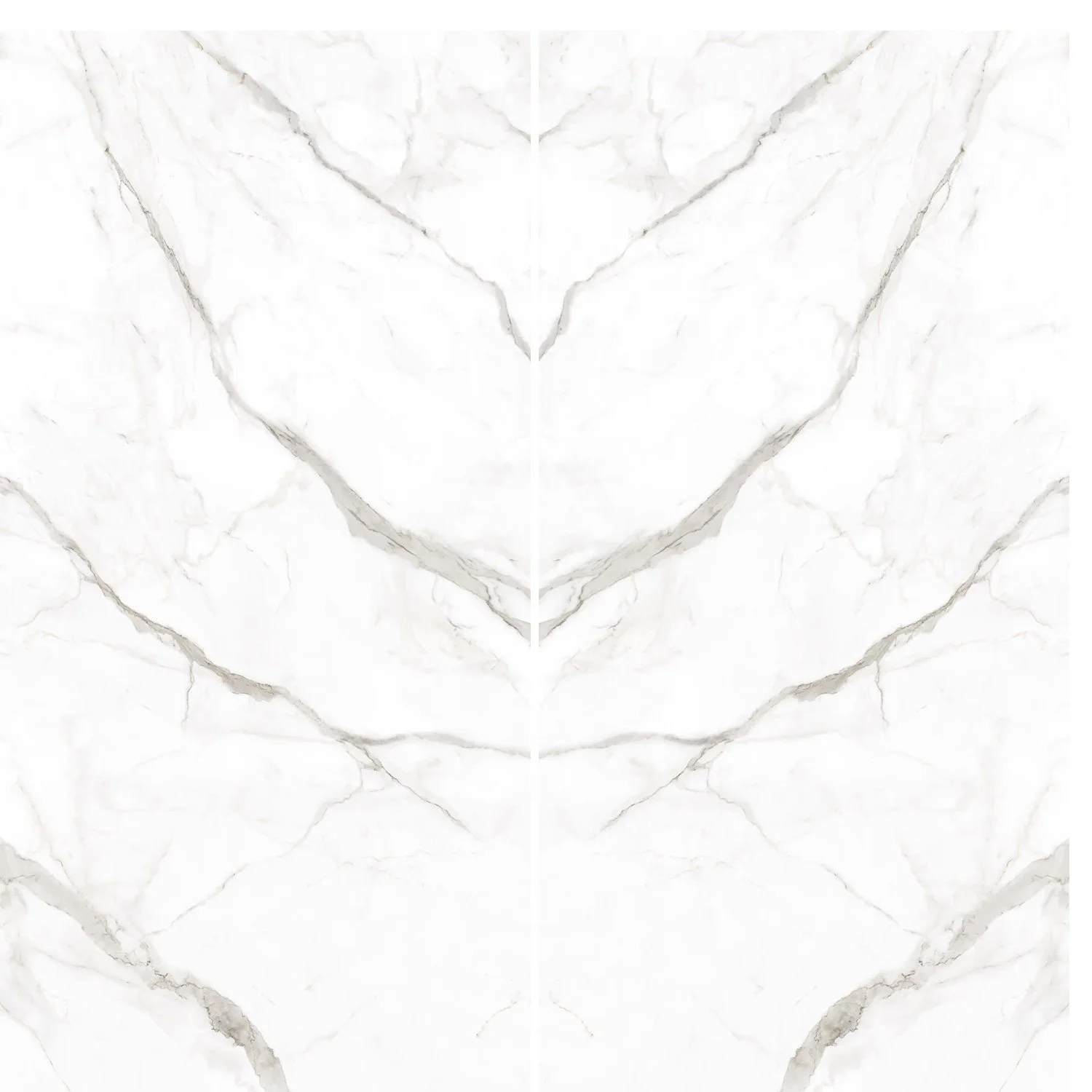 Laminam_iNaturali_CalacattaOroBookmatch.jpg