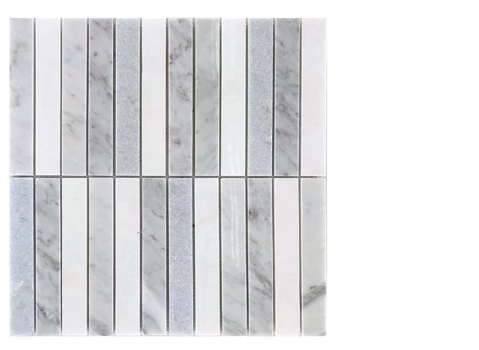 BLUE-CLST-WHITE-MIX-STACKED.jpg