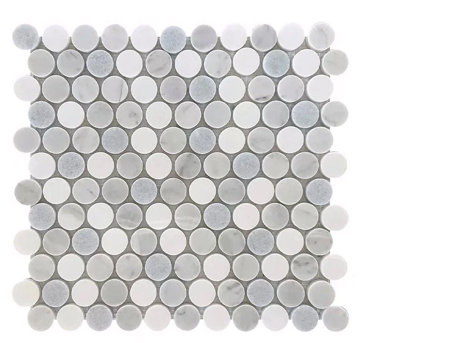 BLUE-CLST-WHITE-MX-PENNY.jpg