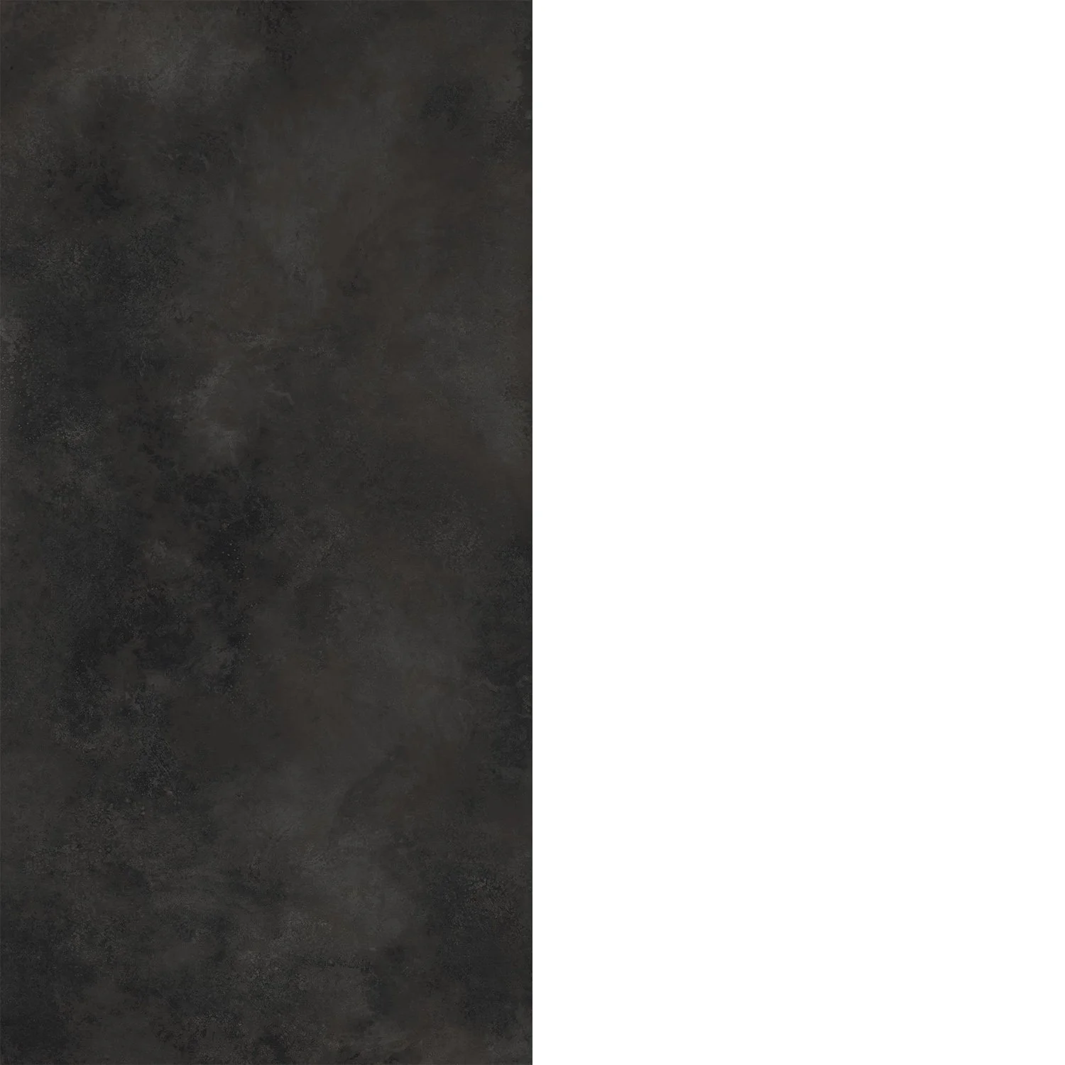 Laminam_Ossido_Nero