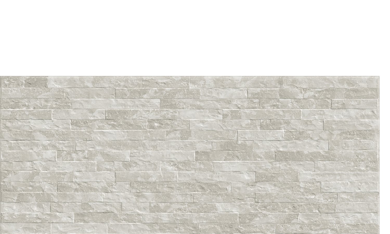 Salt Stone Grey Ash Modula 24x48