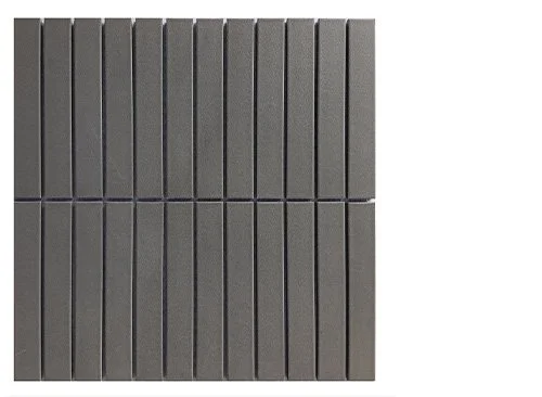 taupe-stacked.jpg