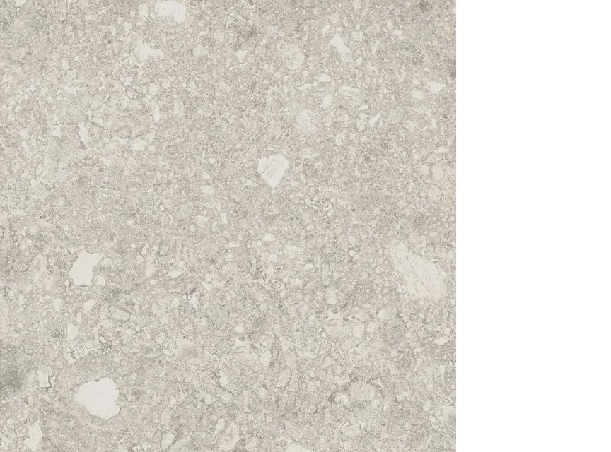 Norr Melk Natural 24x24