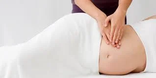prenatal massage.jpg