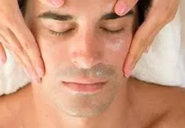 whitemalefacial.jpeg