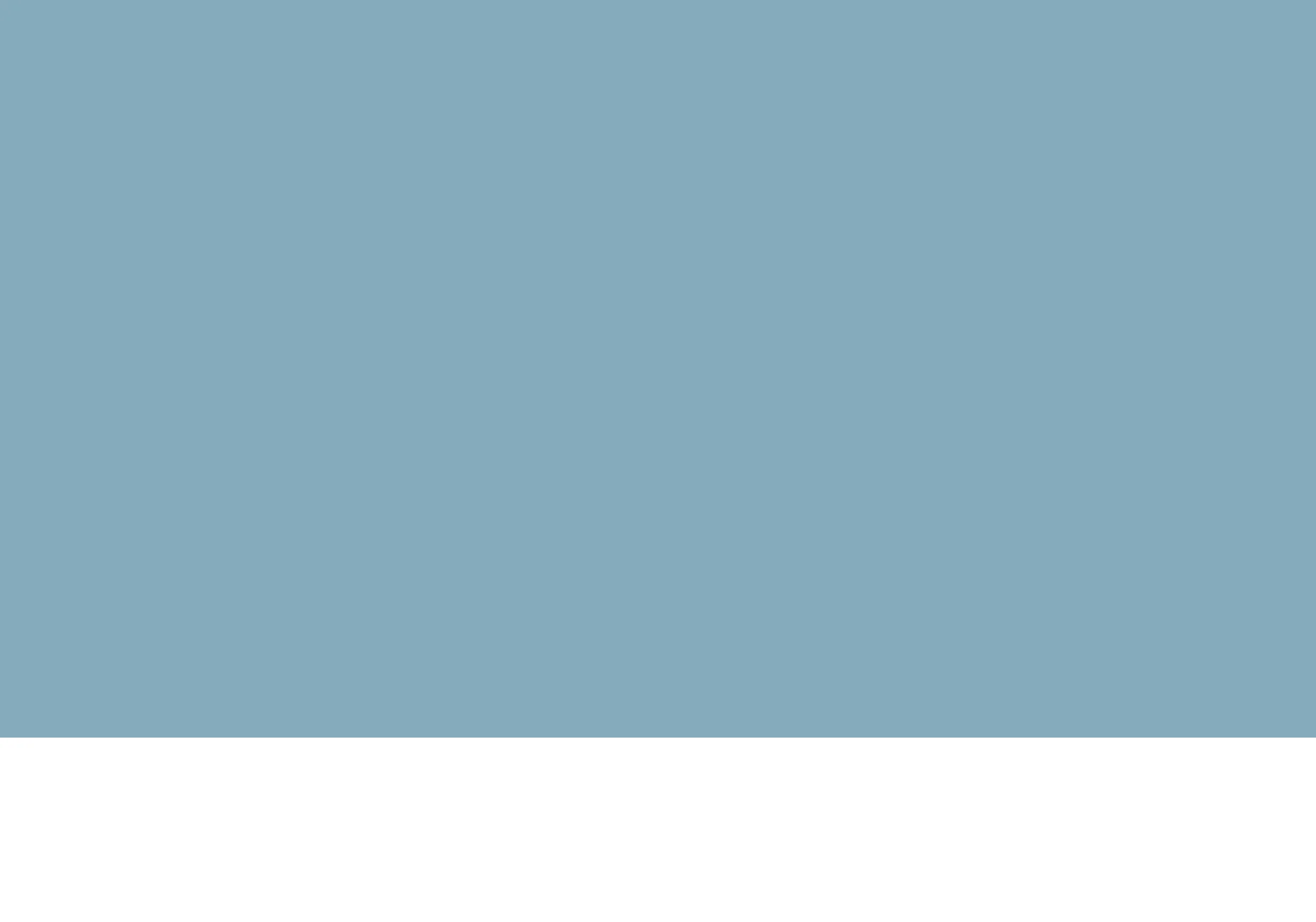 Indulgencehealth High Quality Health And Wellness Space Apothecary Bowie Md