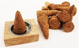 PaloSanto12pcCones.jpg