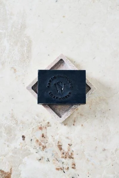 Product-LavTeatreeCharcoalSoap_400x.jpg