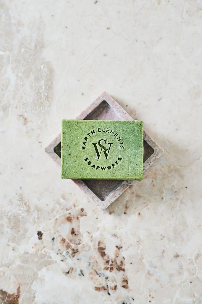 Product-PeppermintERosemarySoap_800x.jpg