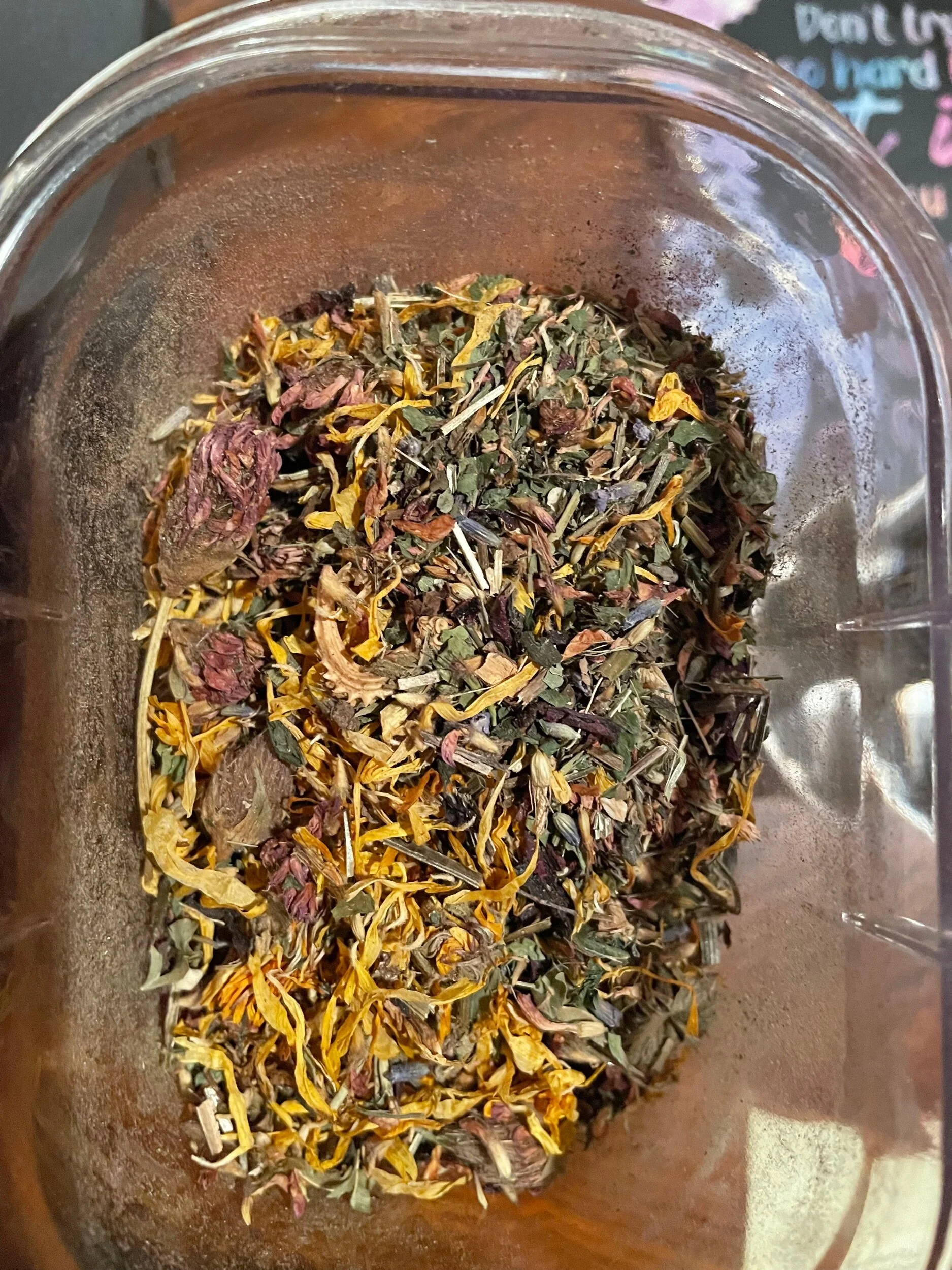 E33FCF6A-655B-4204-8A96-0039F6F2BD37