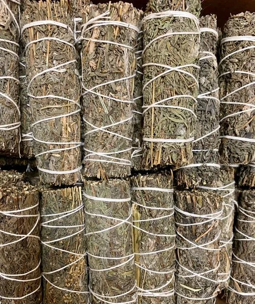mugwort bundles.jpeg