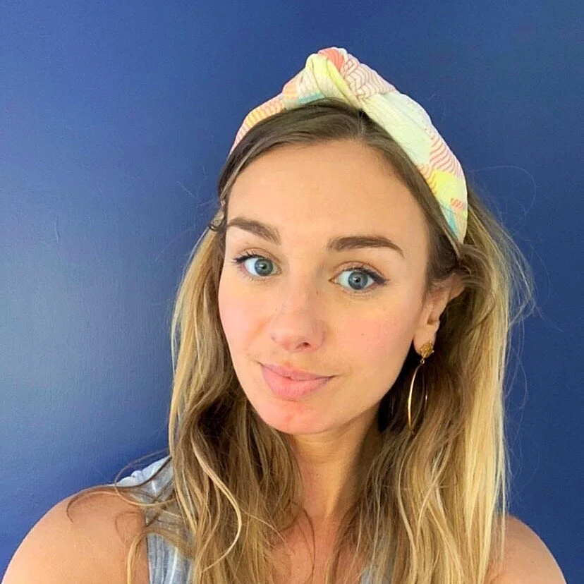 Whitagram-Image 45.JPG