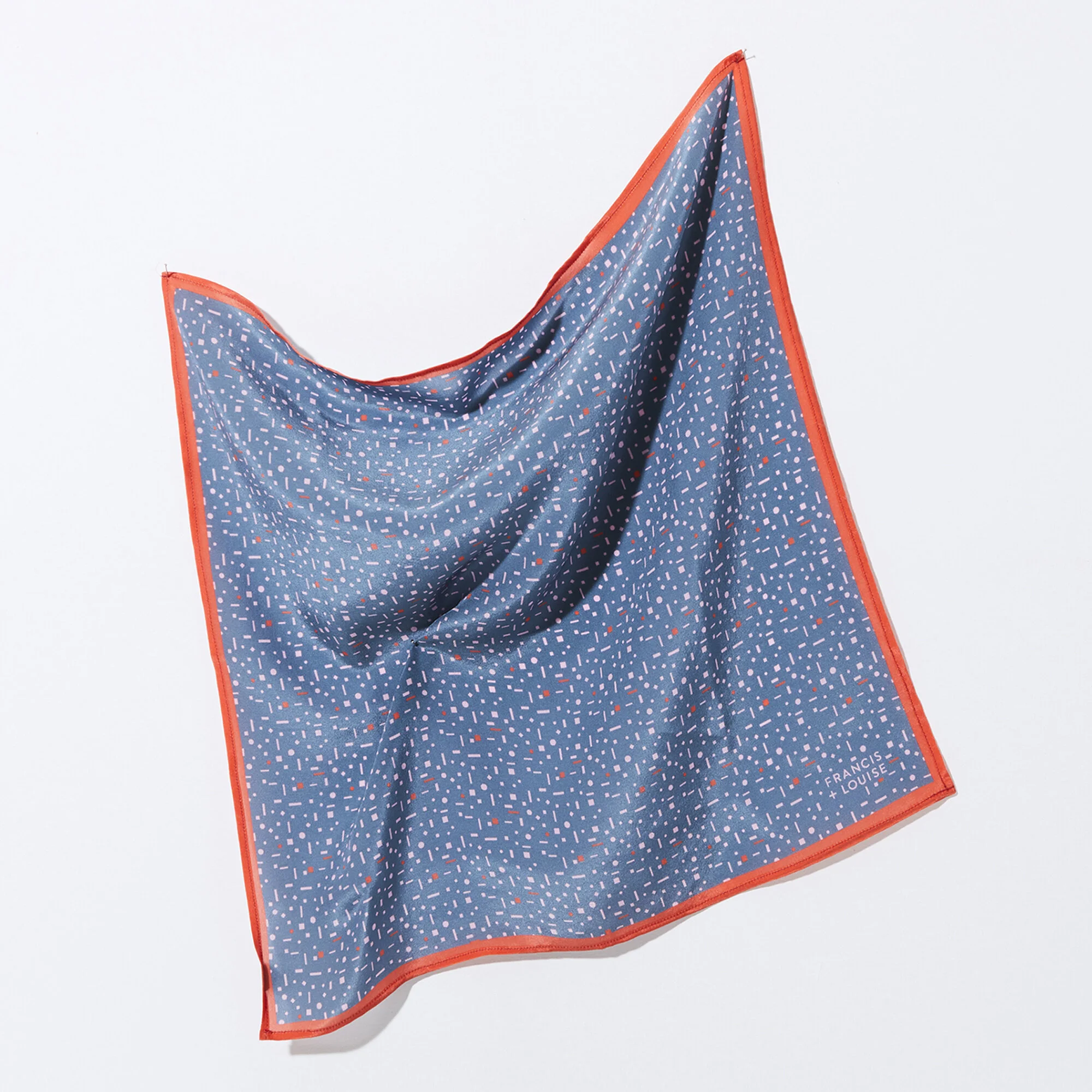 AERIAL-GREY-PATTERNED-SQUARE-SILK-SCARF-SMALL.jpg