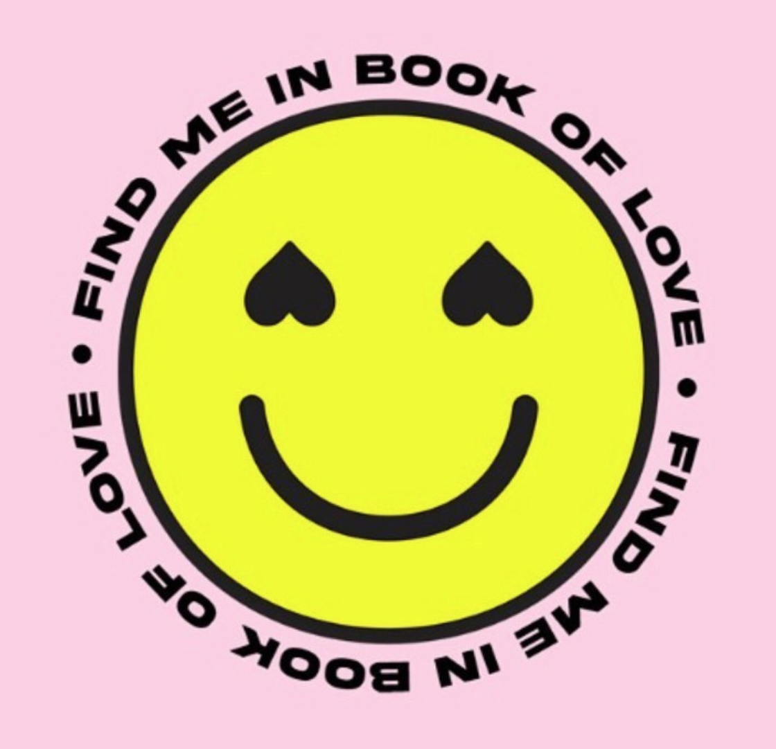 Screen Shot 2021-07-29 at 20.20.52.png