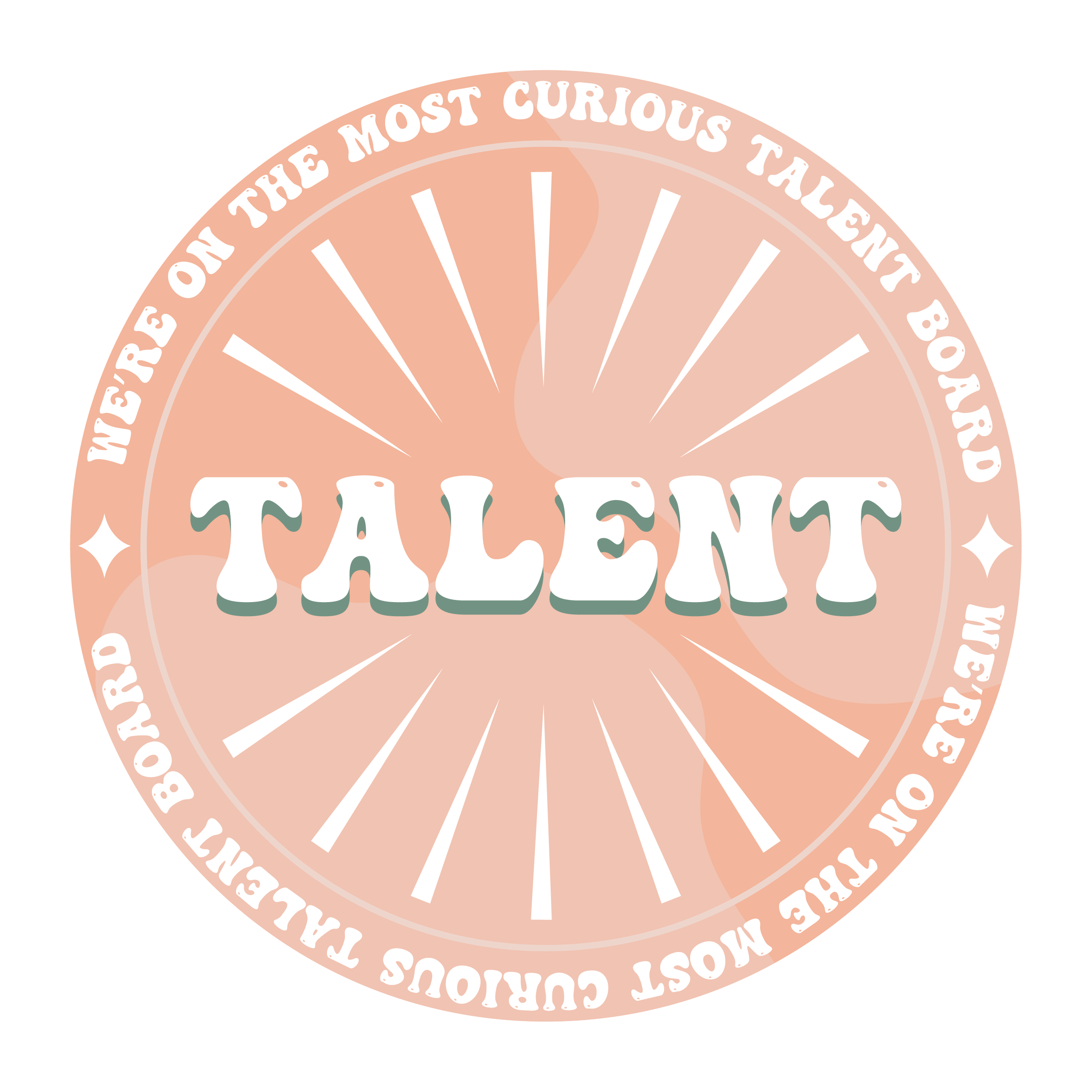 Talent Badge-01.png