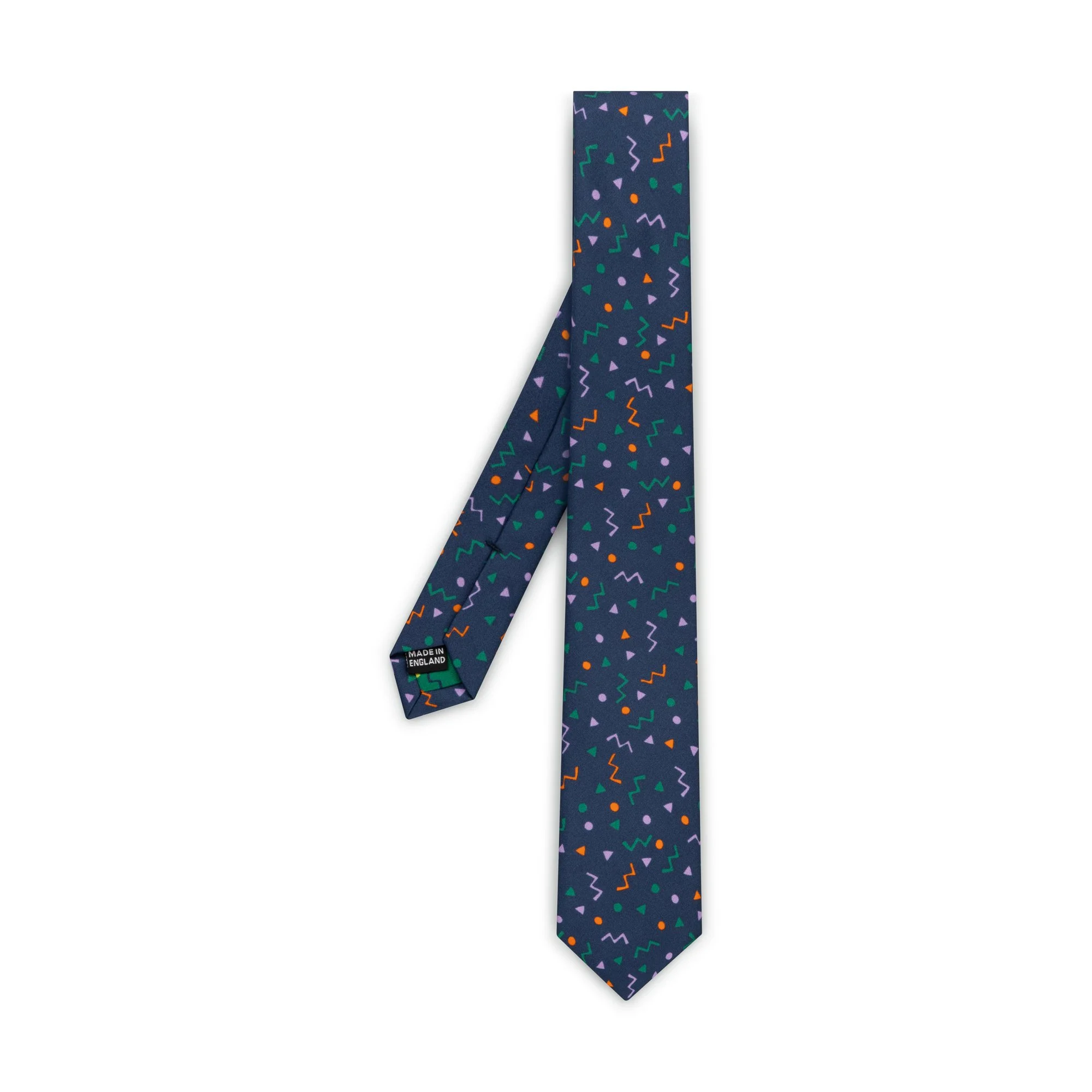 FRANCIS+LOUISE-HERBIE-BLUE-A-TIE-£75.jpg