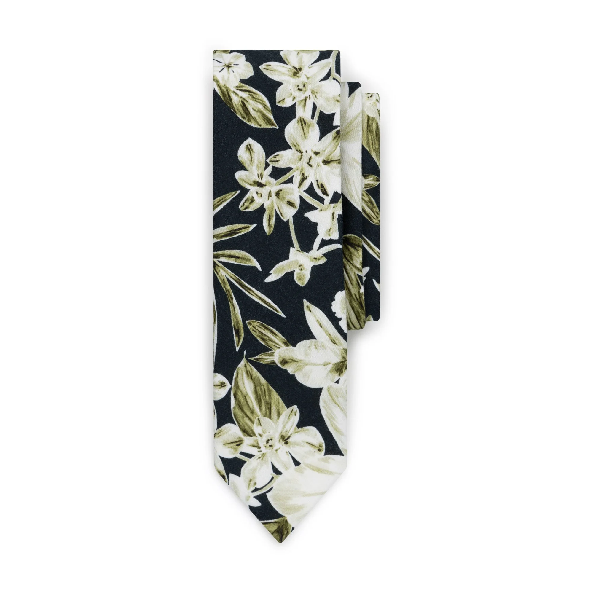FRANCIS+LOUISE-TOKORIKI-GREEN-TIE-B-£75.jpg