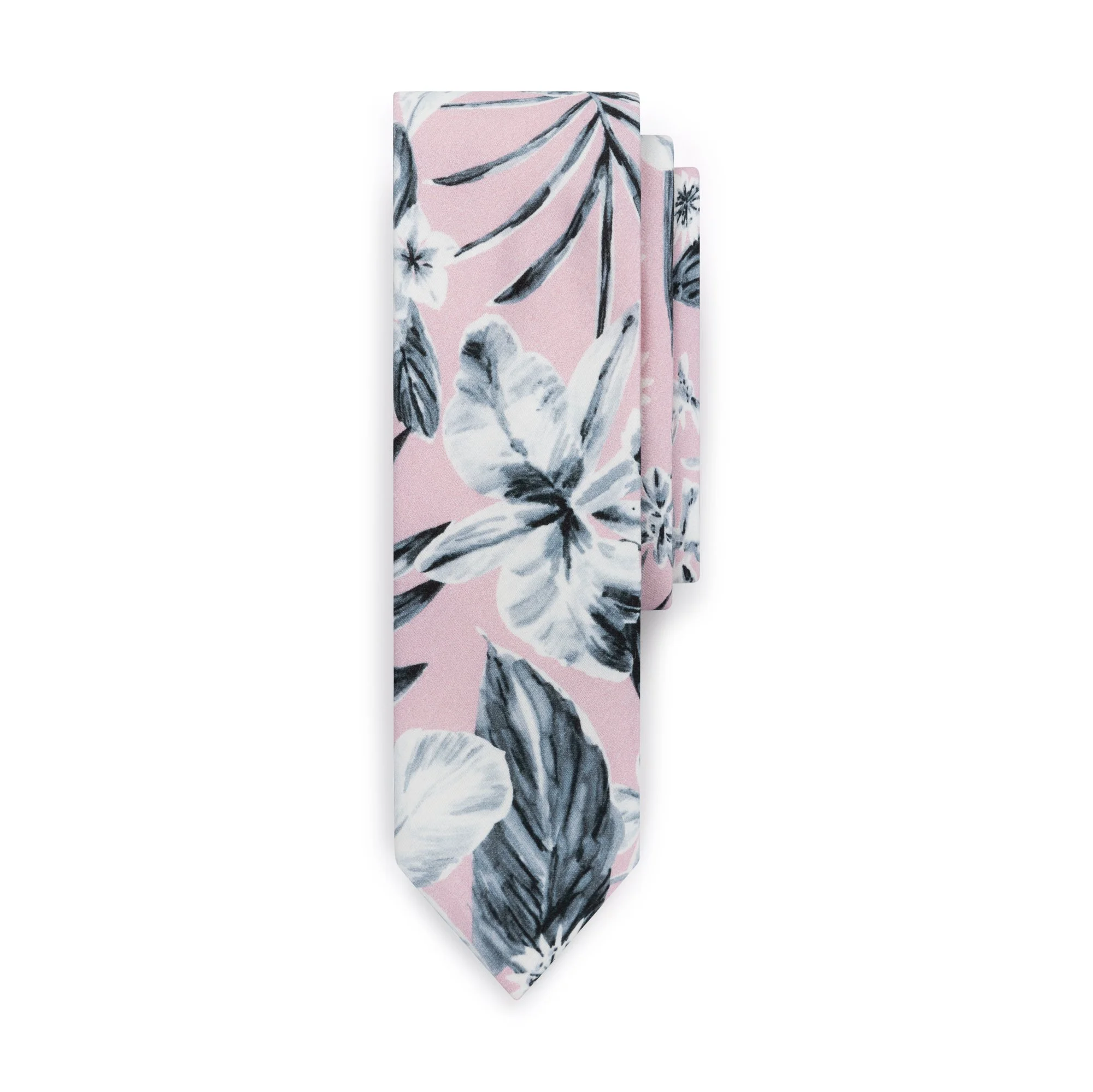 FRANCIS+LOUISE-TOKORIKI-PINK-B-TIE-£75.jpg