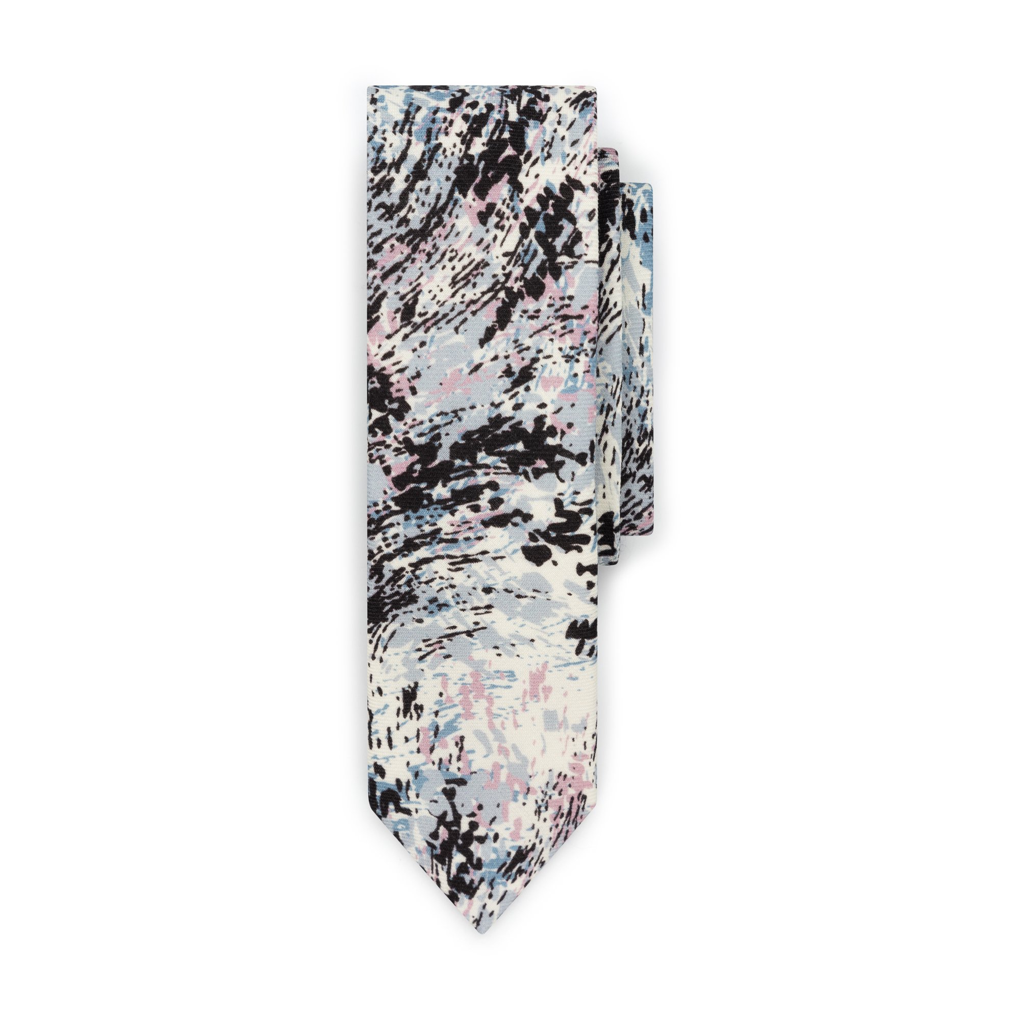 FRANCIS+LOUISE-EVE-GREY-TIE-B-£75.jpg