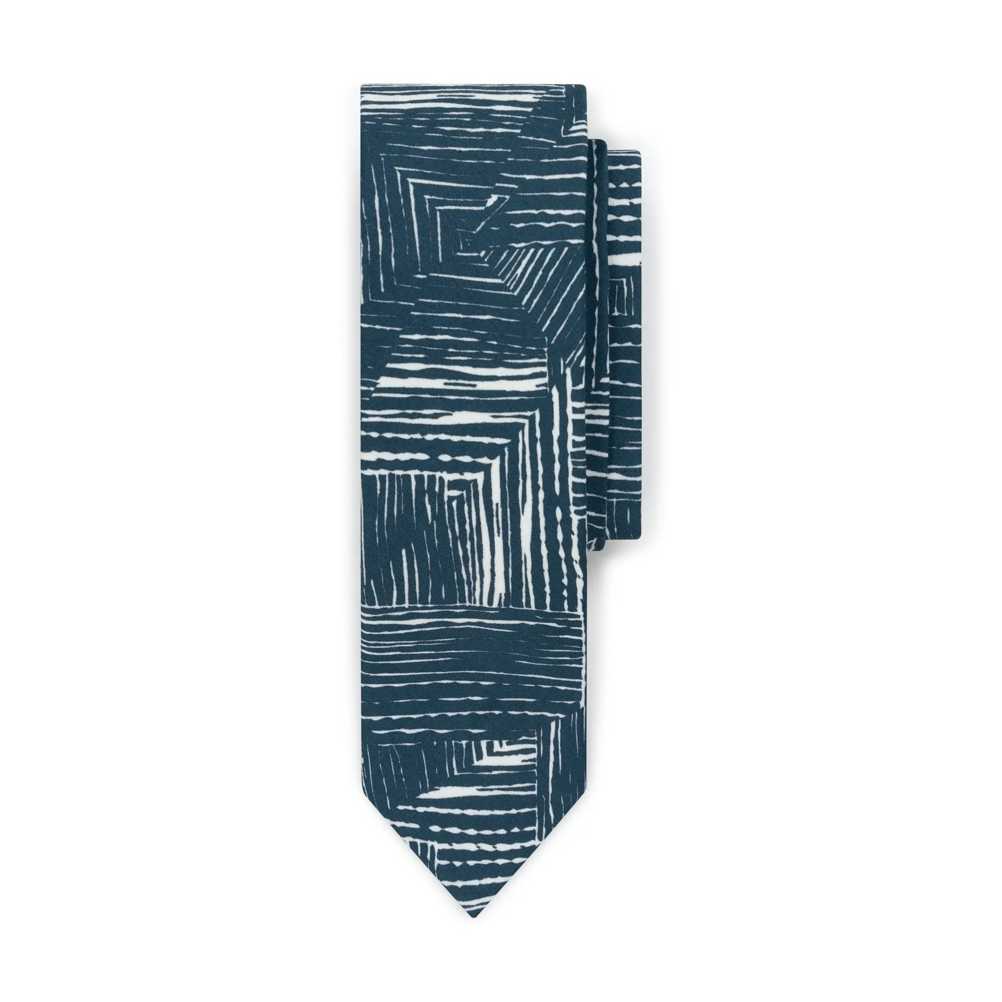 FRANCIS+LOUISE-BAWLEY-BLUE-B-TIE-£75.jpg