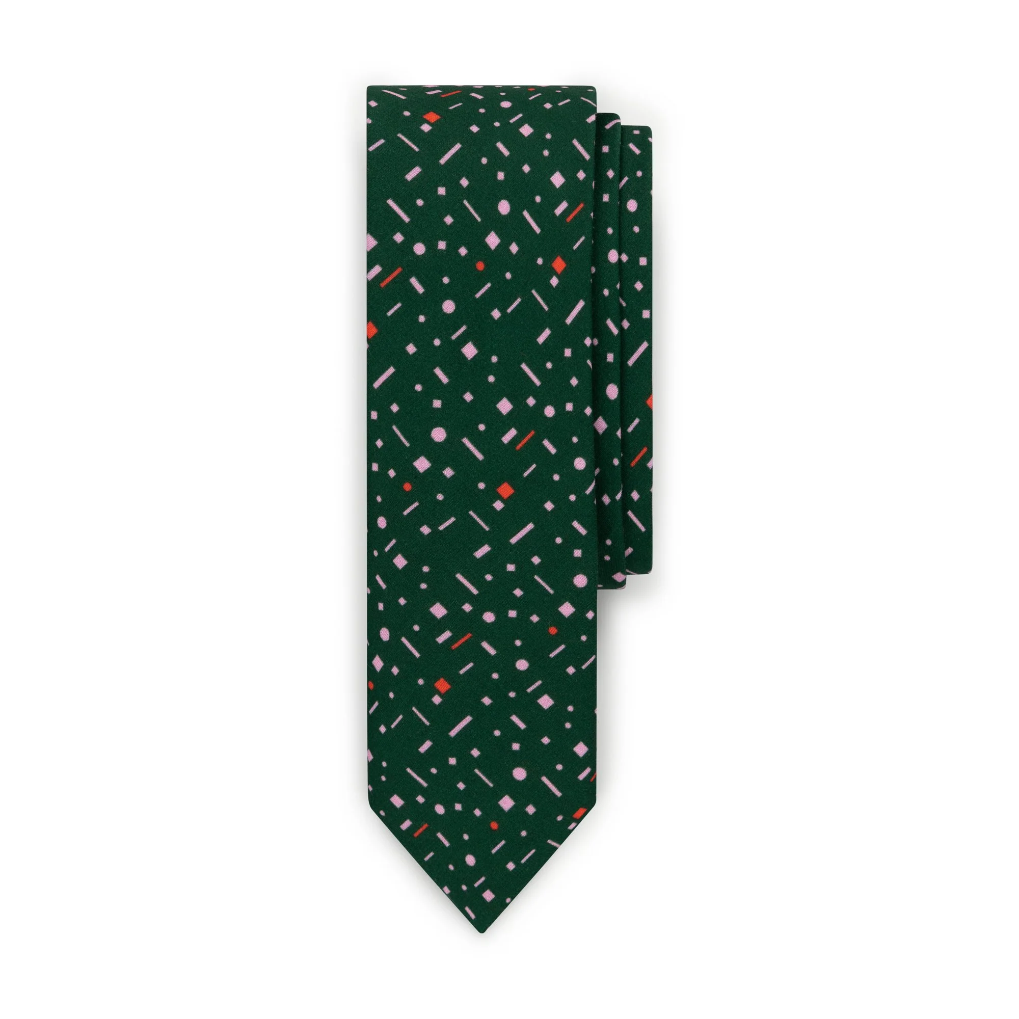 FRANCIS+LOUISE-AERIAL-GREEN-B-TIE-£75.jpg