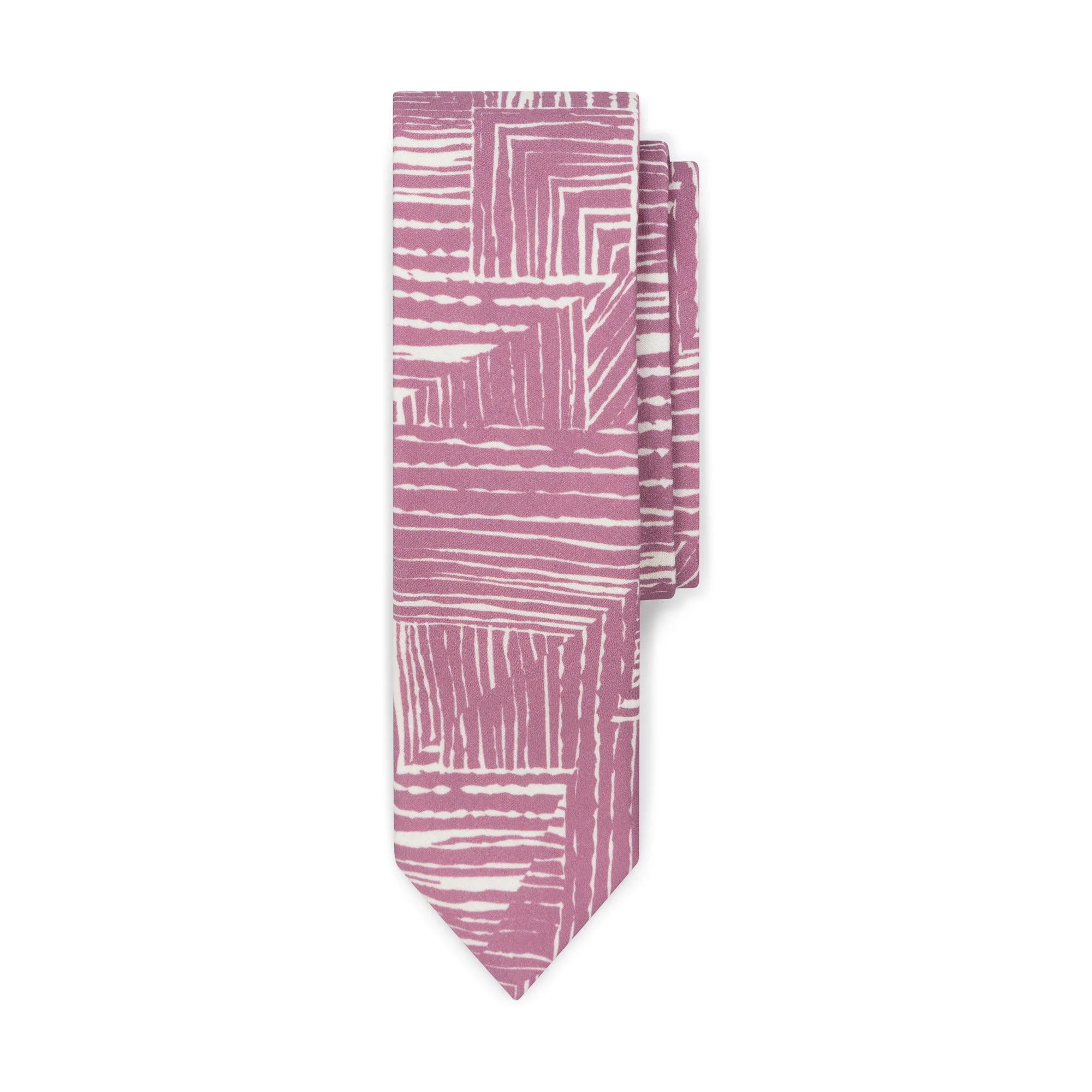 FRANCIS+LOUISE-BAWLEY-PINK-B-TIE-£75.jpg
