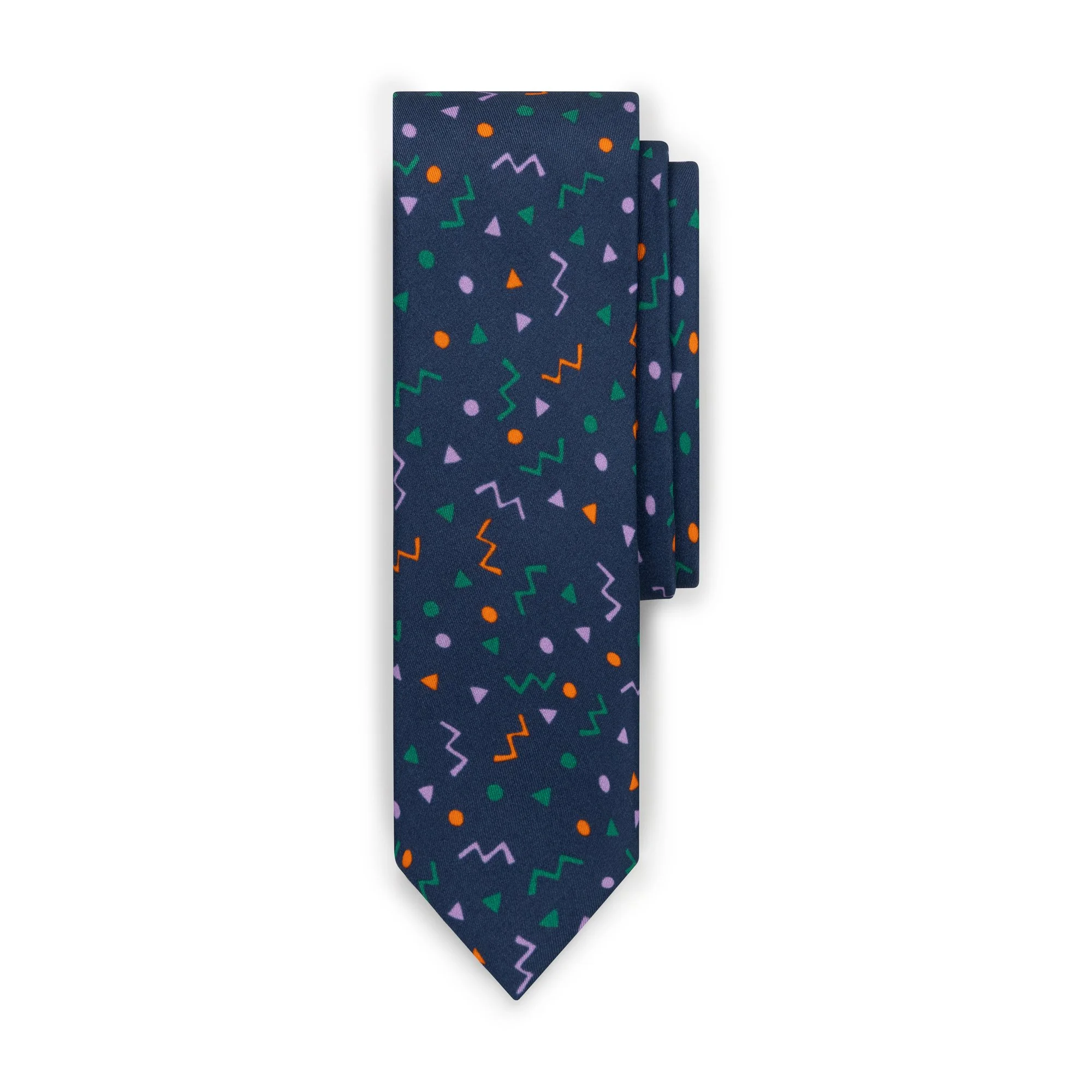 FRANCIS+LOUISE-HERBIE-BLUE-B-TIE-£75.jpg