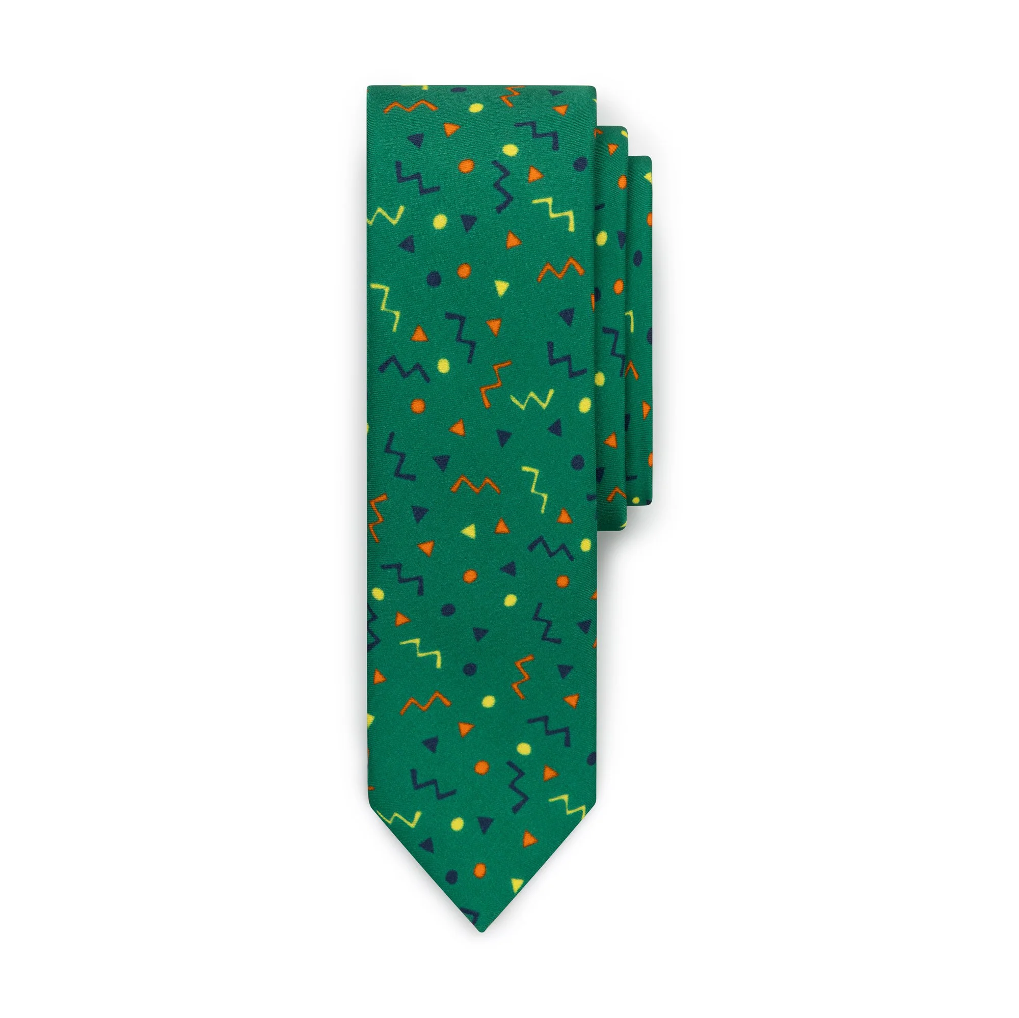 FRANCIS+LOUISE-HERBIE-GREEN-B-TIE-£75.jpg