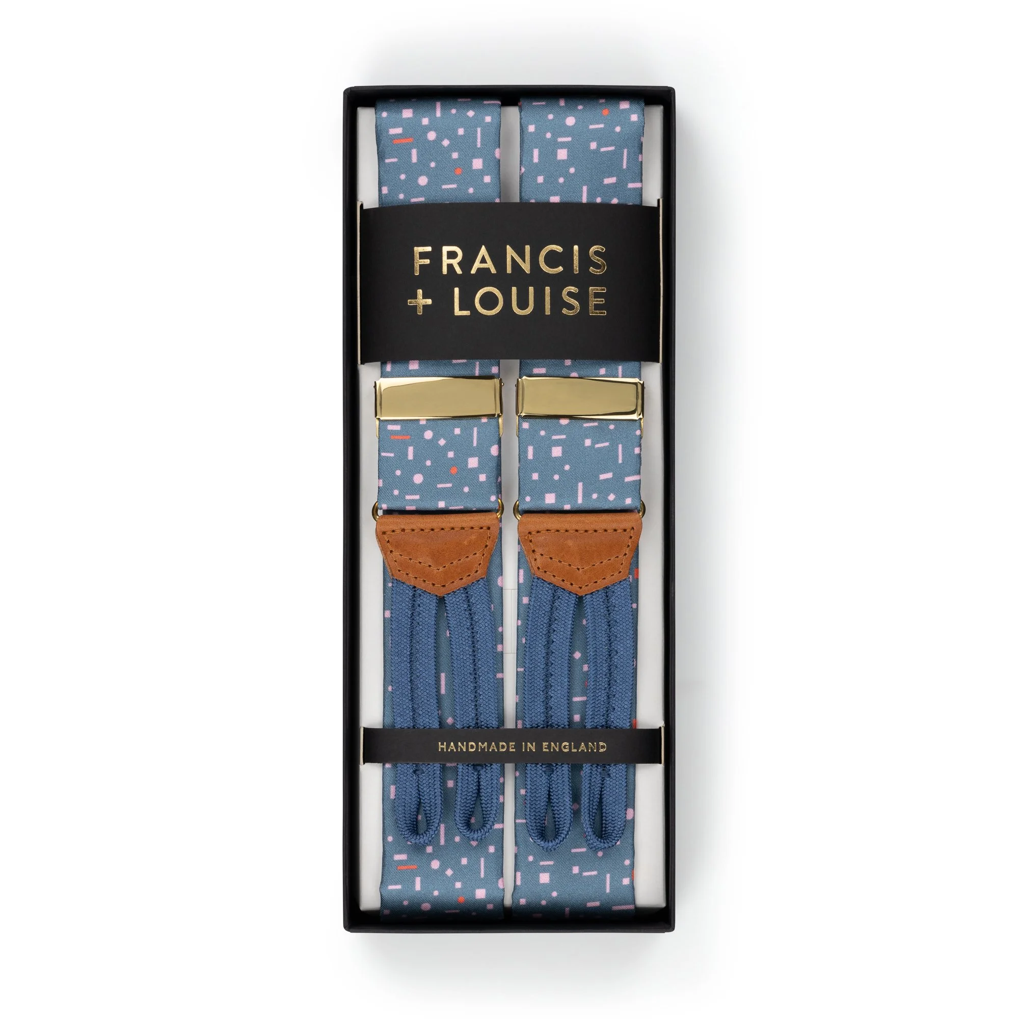 FRANCIS+LOUISE-AERIAL-GREY-BRACES-£85.jpg
