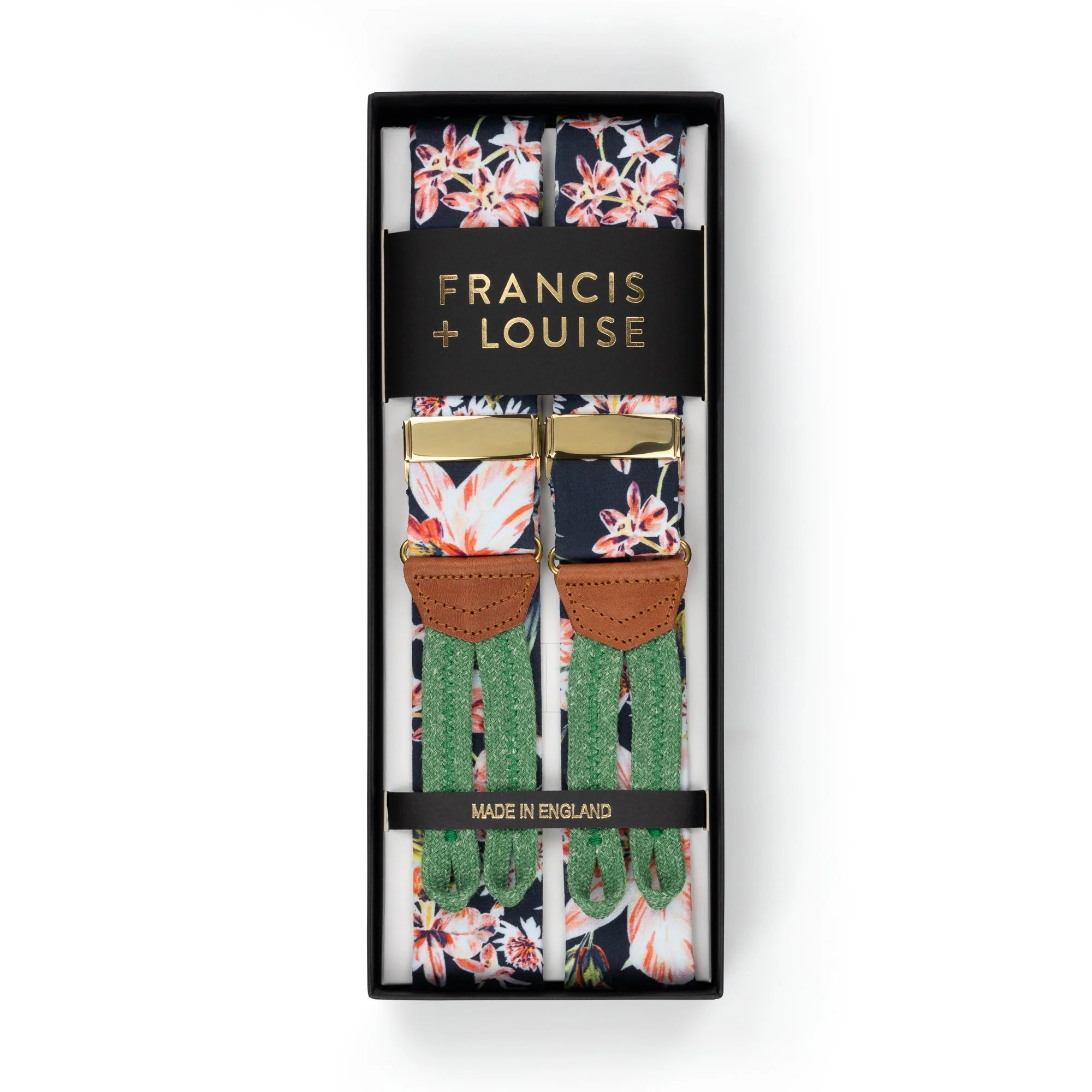 FRANCIS+LOUISE-TOKORIKI-MULTI-BRACES-£85.jpg
